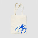 ARS X COCO Collection GO | Tote Bag