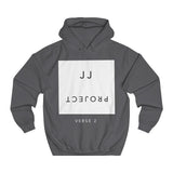 JJ Project Hoodie