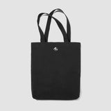 ARS X COCO Collection GO | Tote Bag