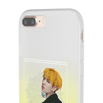 You Are | Yugyeom | Flexi Cases