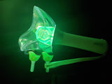 [ Pre - Order ] Glow in the Dark Ahgabong Hard Enamel Pin