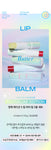 Youngjae x Candylab Lip Balm Set Group Order