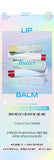 Youngjae x Candylab Lip Balm Set Group Order