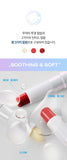 Youngjae x Candylab Lip Balm Set Group Order