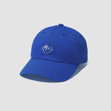 ARS X COCO Collection GO | Ballcap