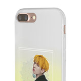 You Are | Yugyeom | Flexi Cases