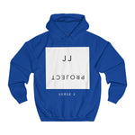 JJ Project Hoodie