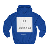 JJ Project Hoodie