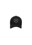 Agasae Circle logo Cap