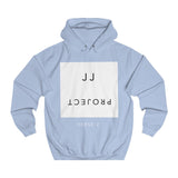 JJ Project Hoodie