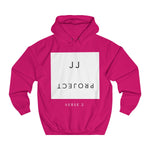 JJ Project Hoodie