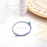 Wish Bracelet