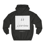 JJ Project Hoodie