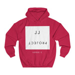 JJ Project Hoodie