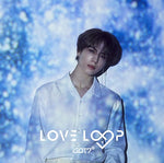 [Pre-Order] Love Loop 4th Japanese Album GO