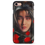 Prince Jinyoung Phone Case | Limited Offer
