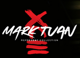 Mark Tuan XCIII Evolution G0