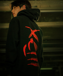 Mark Tuan XCIII Evolution G0