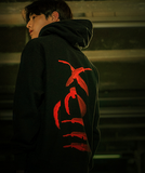 Mark Tuan XCIII Evolution G0