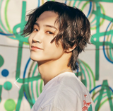 JB Paradise Collection GO | Champion Unisex T-Shirt