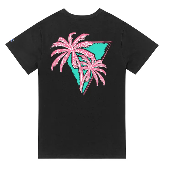 JB Paradise Collection GO | Champion Unisex T-Shirt