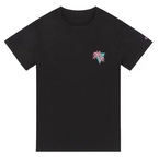 JB Paradise Collection GO | Champion Unisex T-Shirt