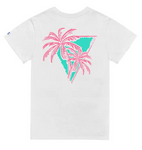 JB Paradise Collection GO | Champion Unisex T-Shirt