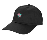 JB Paradise Collection GO | Hats