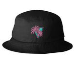 JB Paradise Collection GO | Hats