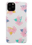 JB Paradise Collection GO | Phone Case
