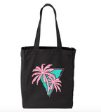 JB Paradise Collection GO | Tote Bag