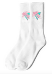 JB Paradise Collection GO | Women's Long Socks