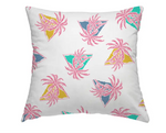 JB Paradise Collection GO | Pillow