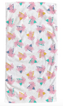 JB Paradise Collection GO | Beach Towel