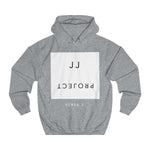 JJ Project Hoodie