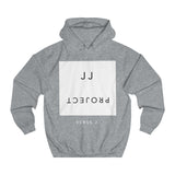 JJ Project Hoodie