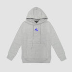 ARS X COCO Collection | Hoodie