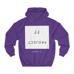 JJ Project Hoodie