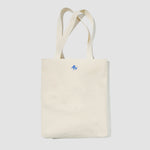 ARS X COCO Collection GO | Tote Bag